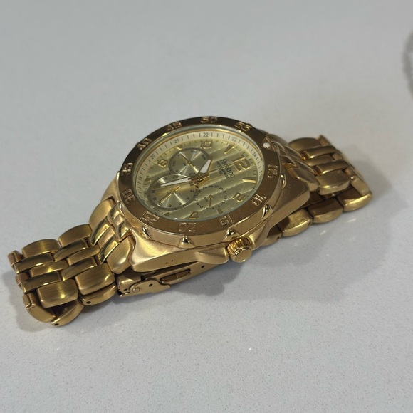 Armstrong Men’s Watch - Picture 3 of 4